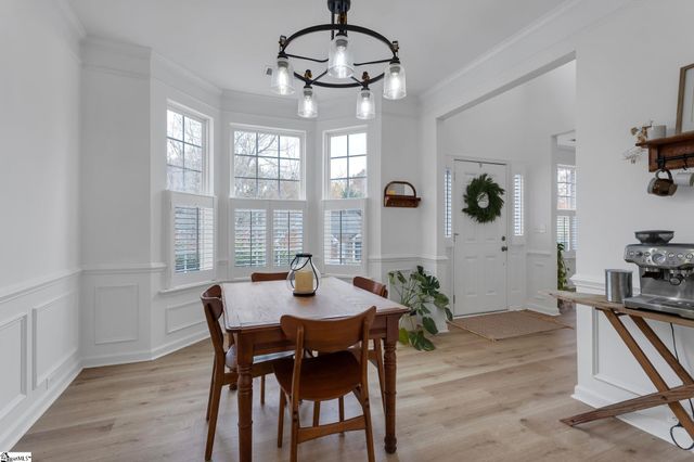 208 Wild Geese Way, Travelers Rest, SC 29690