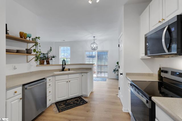 208 Wild Geese Way, Travelers Rest, SC 29690