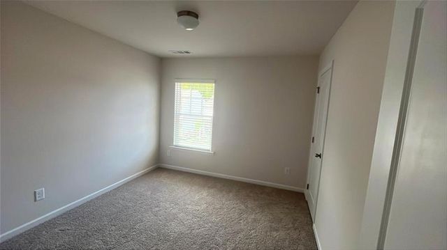 105 Berry Drive, Dawsonville, GA 30534