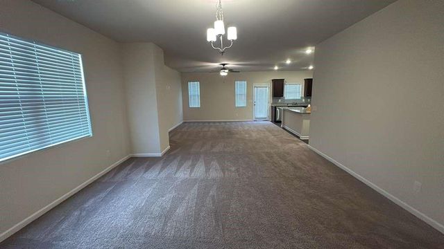 105 Berry Drive, Dawsonville, GA 30534