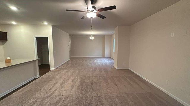 105 Berry Drive, Dawsonville, GA 30534