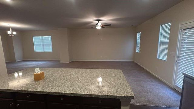 105 Berry Drive, Dawsonville, GA 30534