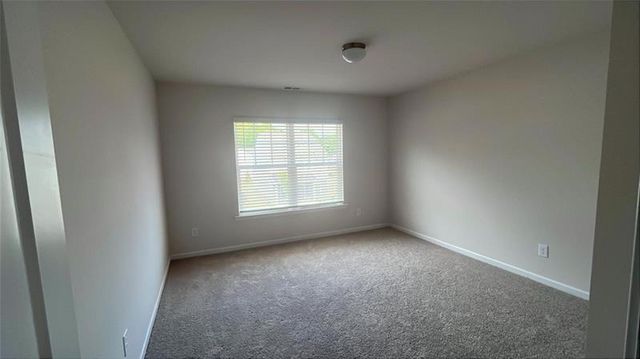 105 Berry Drive, Dawsonville, GA 30534