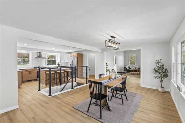 15 Aprille Lane, Rush, NY 14543