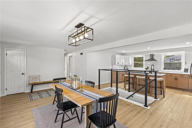 15 Aprille Lane, Rush, NY 14543