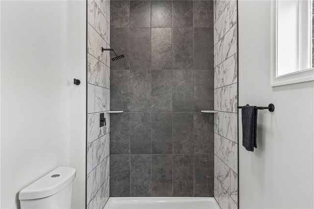 15 Aprille Lane, Rush, NY 14543