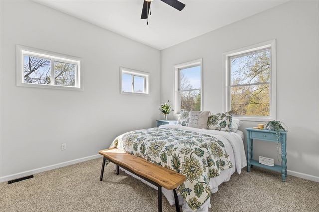 15 Aprille Lane, Rush, NY 14543