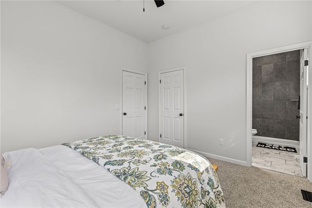 15 Aprille Lane, Rush, NY 14543