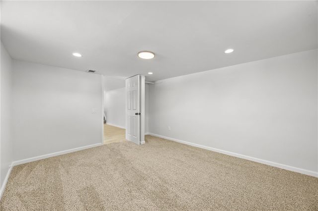 15 Aprille Lane, Rush, NY 14543