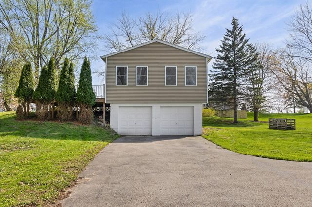 15 Aprille Lane, Rush, NY 14543