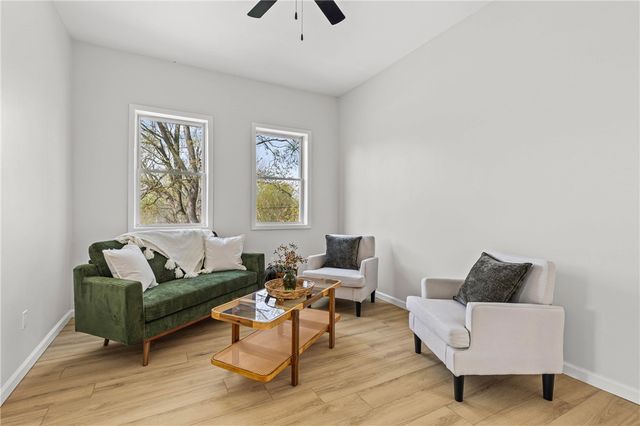 15 Aprille Lane, Rush, NY 14543