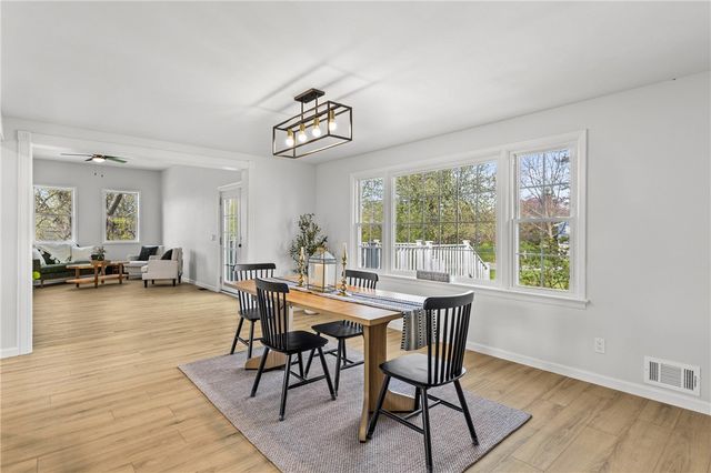15 Aprille Lane, Rush, NY 14543