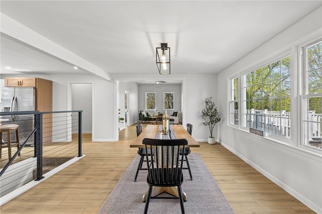 15 Aprille Lane, Rush, NY 14543
