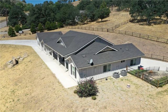 25904 Bear Valley, Tehachapi, CA 93561