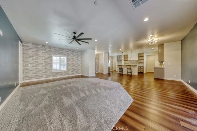 25904 Bear Valley, Tehachapi, CA 93561