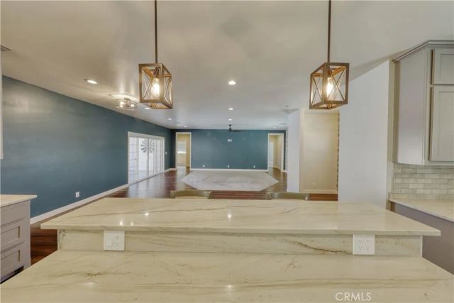 25904 Bear Valley, Tehachapi, CA 93561