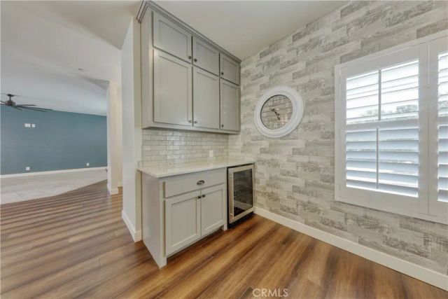 25904 Bear Valley, Tehachapi, CA 93561