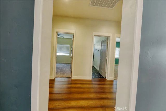 25904 Bear Valley, Tehachapi, CA 93561