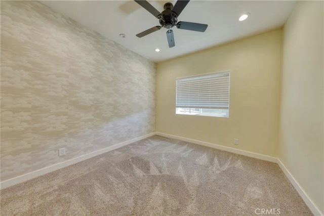 25904 Bear Valley, Tehachapi, CA 93561