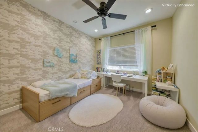 25904 Bear Valley, Tehachapi, CA 93561