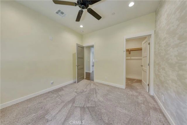 25904 Bear Valley, Tehachapi, CA 93561