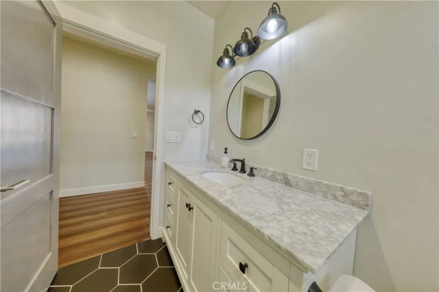 25904 Bear Valley, Tehachapi, CA 93561