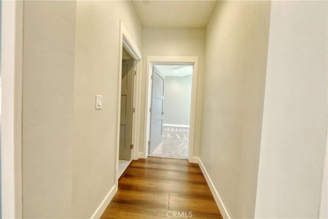 25904 Bear Valley, Tehachapi, CA 93561