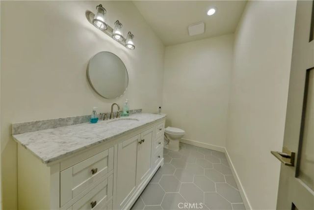 25904 Bear Valley, Tehachapi, CA 93561