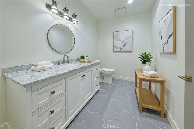 25904 Bear Valley, Tehachapi, CA 93561