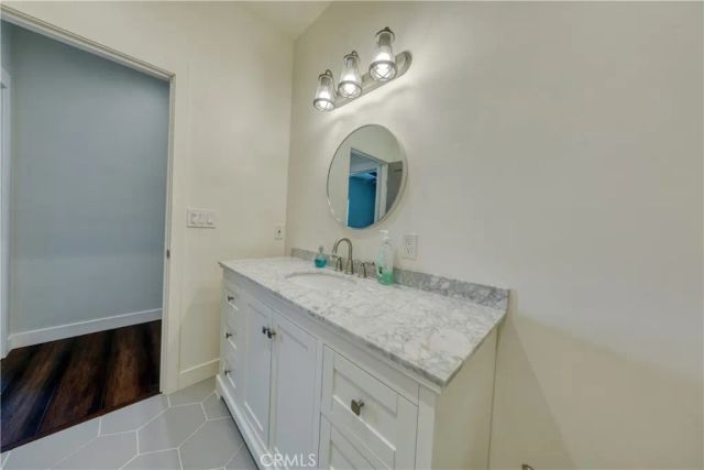 25904 Bear Valley, Tehachapi, CA 93561