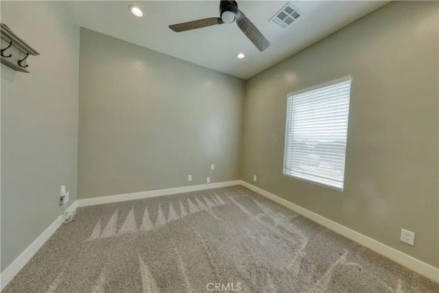 25904 Bear Valley, Tehachapi, CA 93561