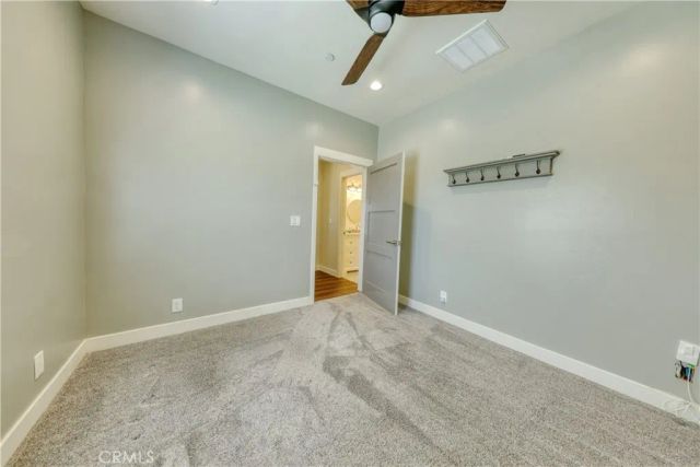 25904 Bear Valley, Tehachapi, CA 93561