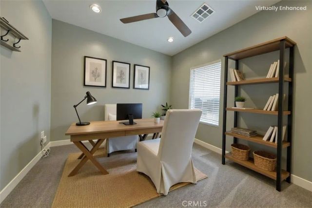 25904 Bear Valley, Tehachapi, CA 93561