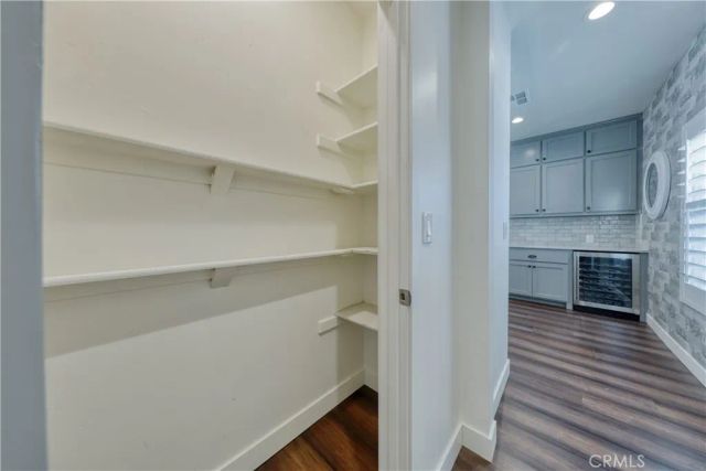 25904 Bear Valley, Tehachapi, CA 93561