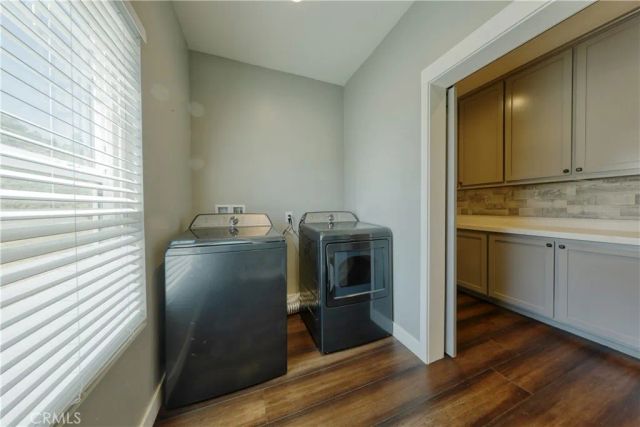 25904 Bear Valley, Tehachapi, CA 93561