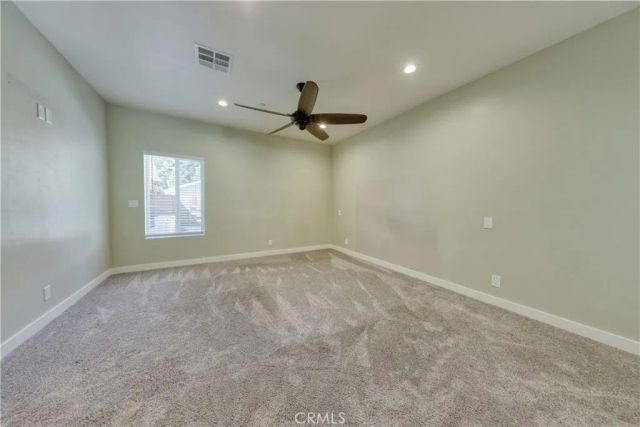 25904 Bear Valley, Tehachapi, CA 93561