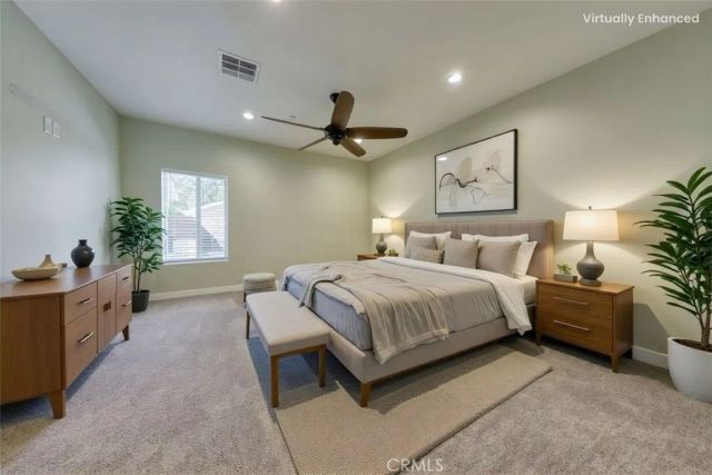 25904 Bear Valley, Tehachapi, CA 93561