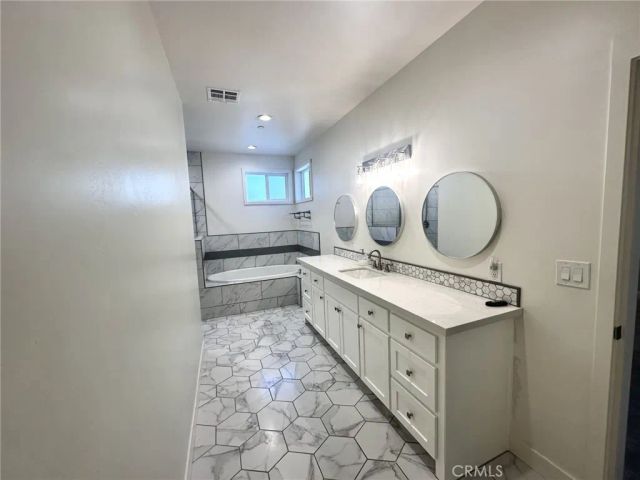 25904 Bear Valley, Tehachapi, CA 93561