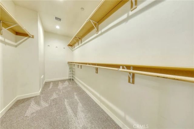 25904 Bear Valley, Tehachapi, CA 93561