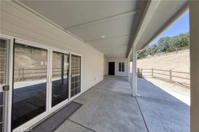 25904 Bear Valley, Tehachapi, CA 93561