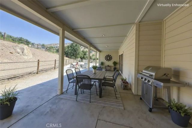 25904 Bear Valley, Tehachapi, CA 93561
