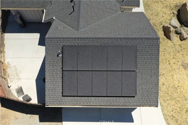 25904 Bear Valley, Tehachapi, CA 93561