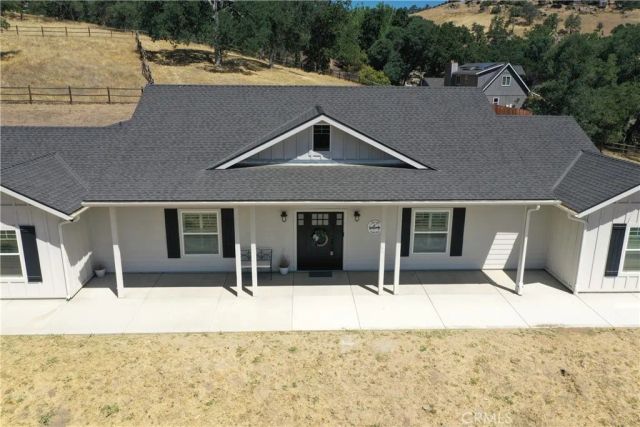 25904 Bear Valley, Tehachapi, CA 93561