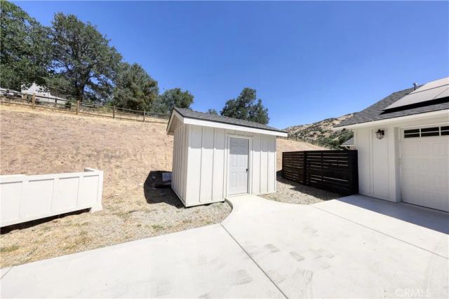 25904 Bear Valley, Tehachapi, CA 93561