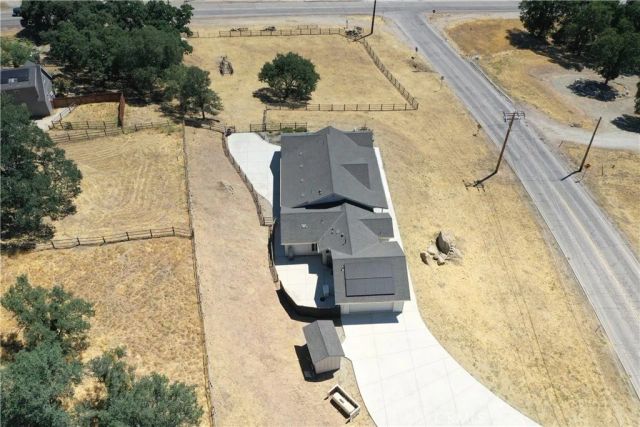 25904 Bear Valley, Tehachapi, CA 93561