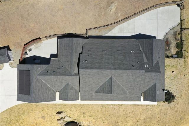 25904 Bear Valley, Tehachapi, CA 93561