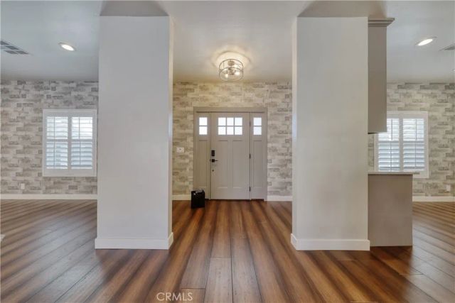 25904 Bear Valley, Tehachapi, CA 93561