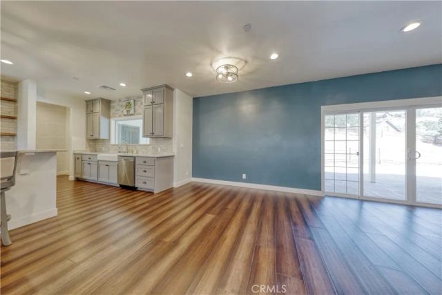 25904 Bear Valley, Tehachapi, CA 93561
