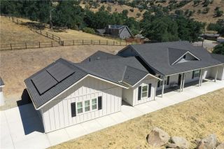 25904 Bear Valley, Tehachapi, CA 93561
