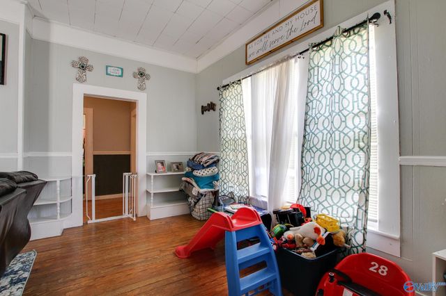 221 East Main Street, Falkville, AL 35622